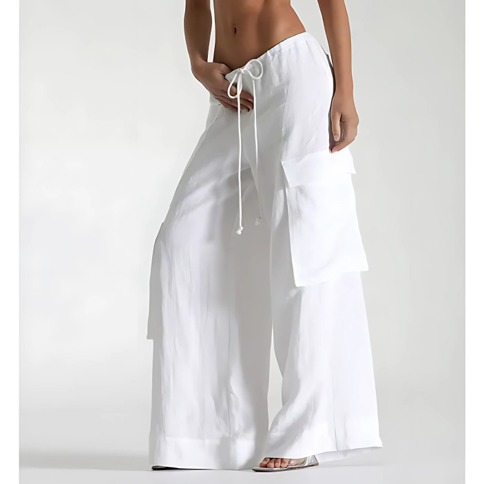 Beverly Hills Lightweight Pants