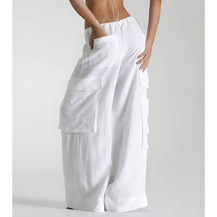 Beverly Hills Lightweight Pants